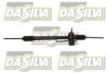 ROVER GSR142 Steering Gear